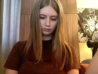 karriruffcorn
