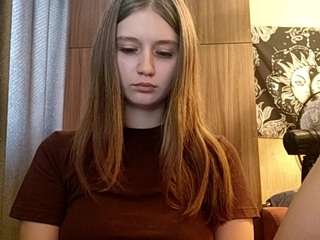 karriruffcorn's live room