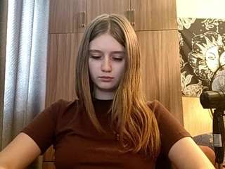 karriruffcorn