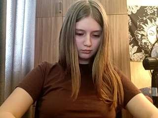 karriruffcorn
