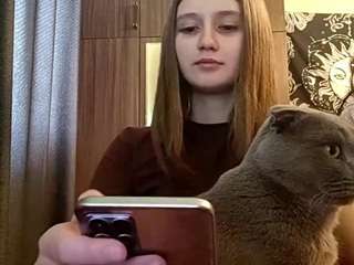 karriruffcorn