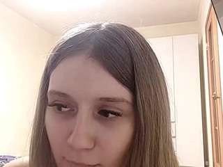 KarriRuffcorn