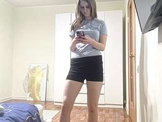 KarriRuffcorn