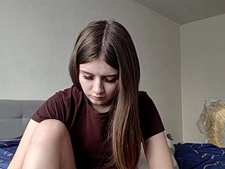 karriruffcorn