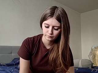 karriruffcorn