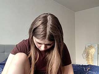 karriruffcorn