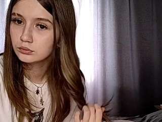 karriruffcorn