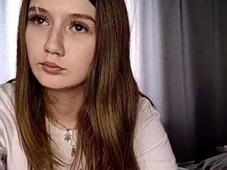 KarriRuffcorn