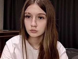 karriruffcorn