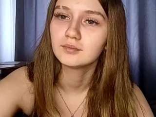 karriruffcorn