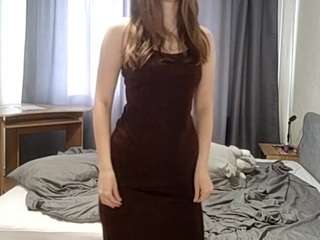 karriruffcorn