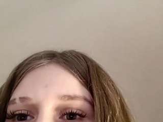 karriruffcorn