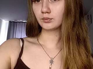 karriruffcorn