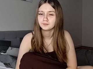 karriruffcorn