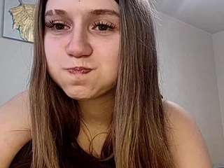 karriruffcorn