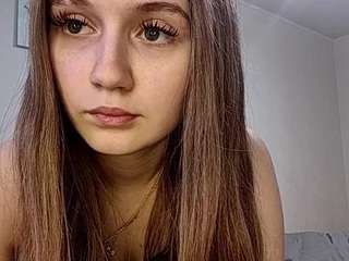 karriruffcorn