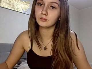 karriruffcorn