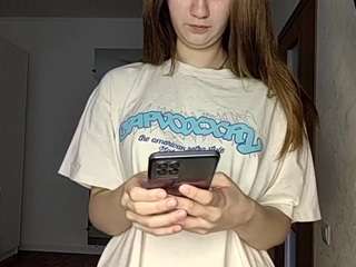 karriruffcorn