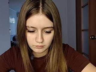 KarriRuffcorn