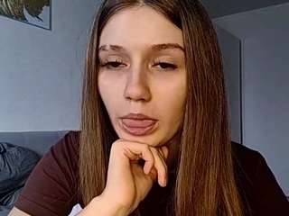 karriruffcorn