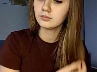 KarriRuffcorn