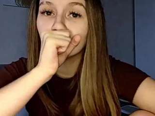 KarriRuffcorn