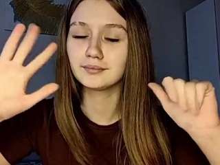 KarriRuffcorn