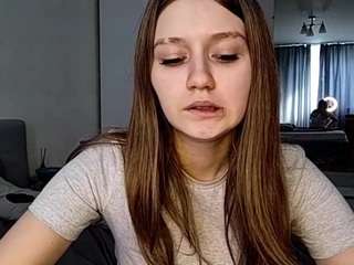 KarriRuffcorn