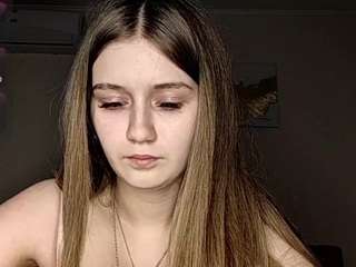 KarriRuffcorn
