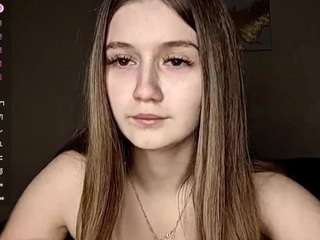 KarriRuffcorn