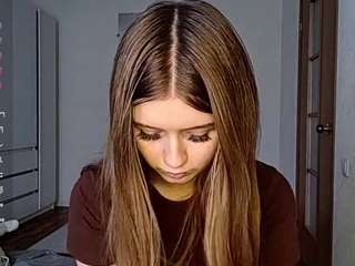 KarriRuffcorn