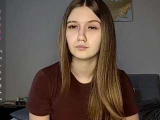 KarriRuffcorn