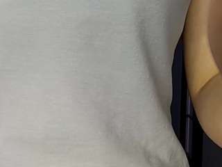 karriruffcorn