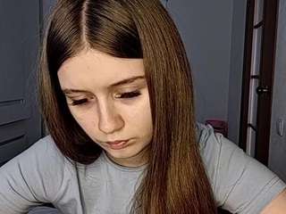 karriruffcorn
