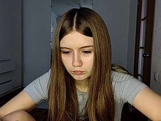 KarriRuffcorn