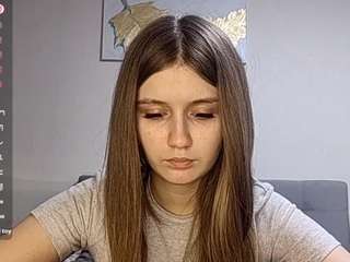 KarriRuffcorn