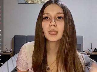karriruffcorn