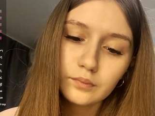 KarriRuffcorn