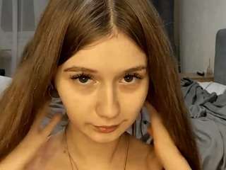 karriruffcorn