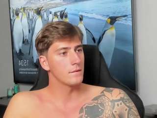 Krishort