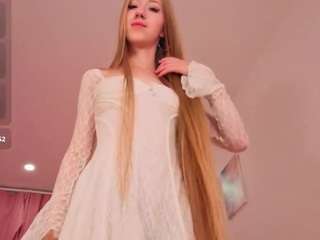 miumii