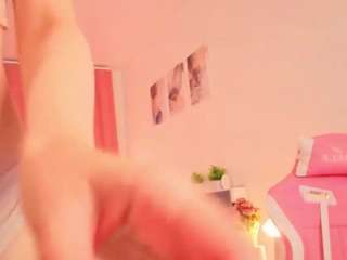 Miumii