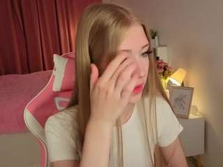 Miumii