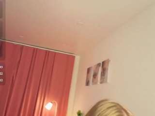 miumii