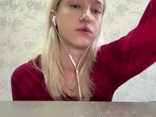 nadenefrancy