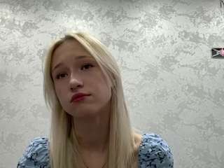 nadenefrancy's live room