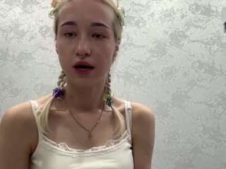 nadenefrancy
