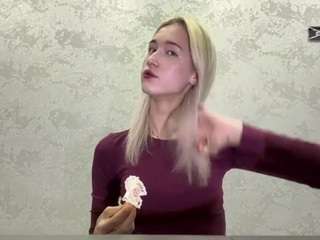 nadenefrancy