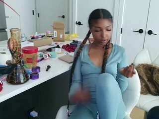 Live cam show with pimpxdemon