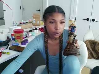 pimpxdemon